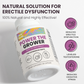 POWER THE GROWER FOR GENTS